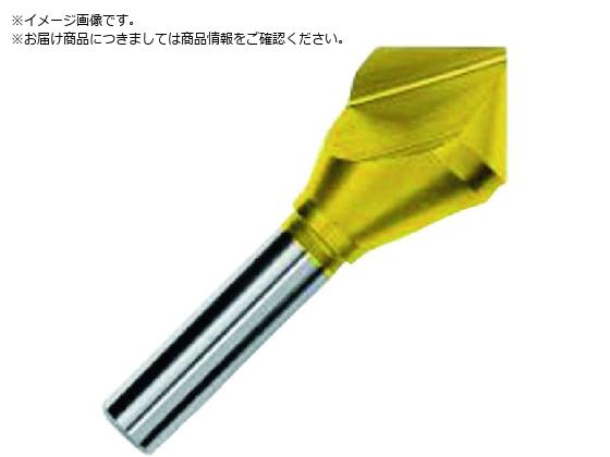 �E�H�[�^�[�~���Y 1���n �J�E���^�[�V���N90��10dxL45 Hss-5Co TiN WMSFTN10S6L45