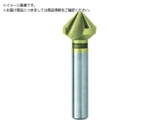 �E�H�[�^�[�~���Y WM�s�������J�E���^�[�V���N ZRN�R�[�e�B���O 16.��1�~��20L WMX165S10L60