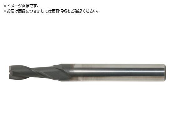 �E�H�[�^�[�~���Y WM �_�C�������h�R�[�g���d�X�N�G�A�G���h�~�� 2���n 6�~52mm WM230SW060652