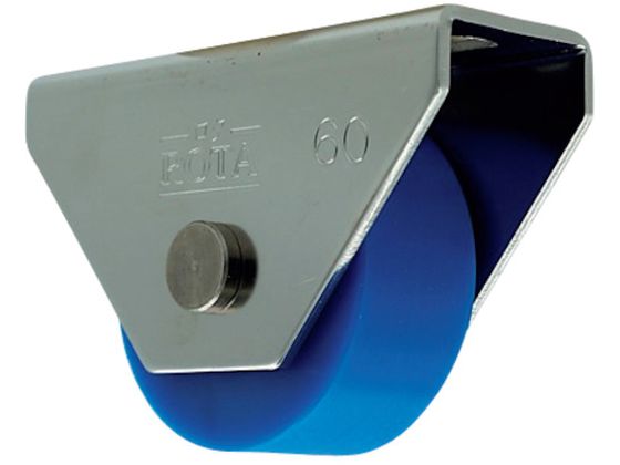 Rdi ^EMChdʌˎ 60mm ^ WMS-0602