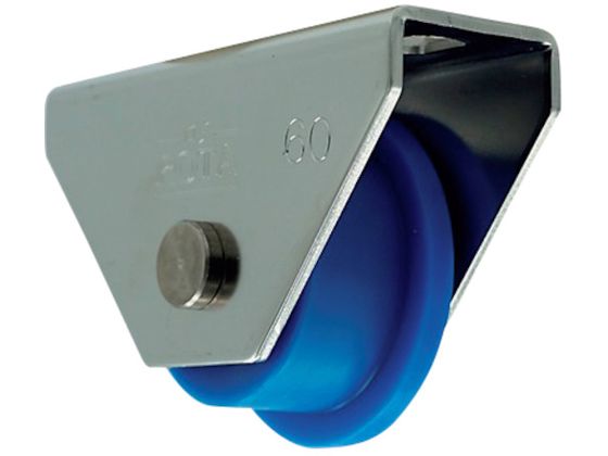 Rdi ^EMChdʌˎ 60mm gԌ^ WMS-0607