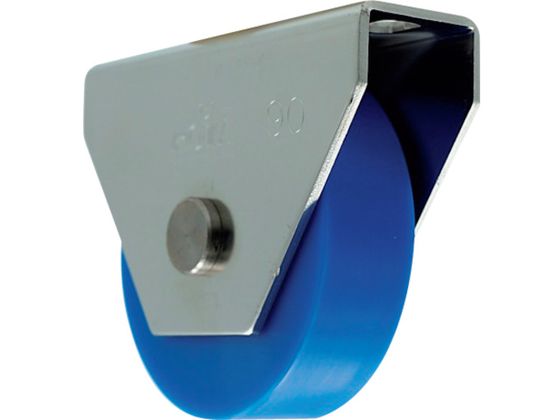 Rdi ^EMChdʌˎ 90mm ^ WMS-0902