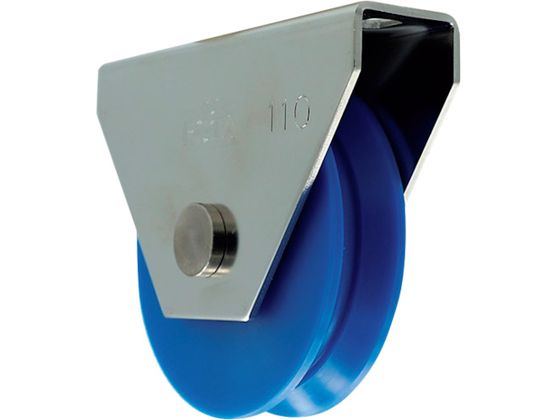 Rdi ^EMChdʌˎ 110mm V^ WMS-1105