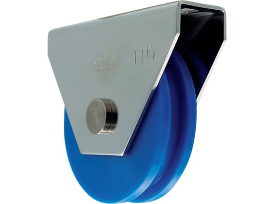 Rdi ^EMChdʌˎ 110mm H^ WMS-1106