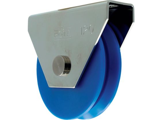 Rdi ^EMChdʌˎ 120mm V^ WMS-1205