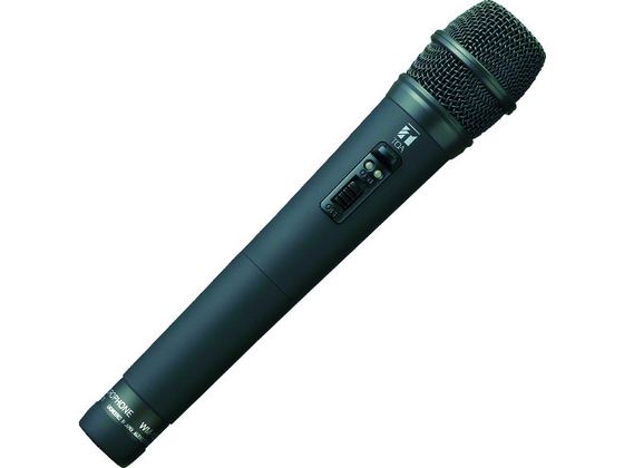 TOA CX}CN nh^ WM-1220