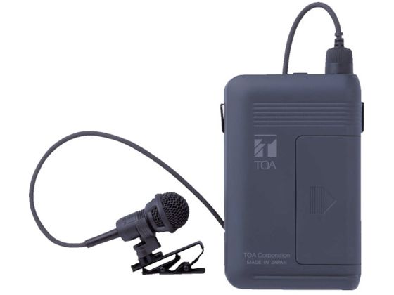 TOA CX}CN ^Cs^ WM-1320