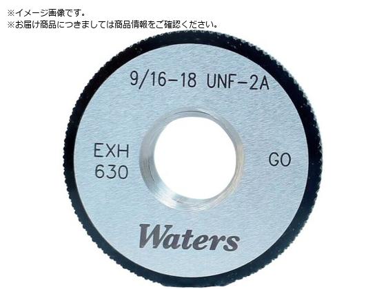 WATERS jt@C˂pOQ[W UNC WR1 2-13UNC2A