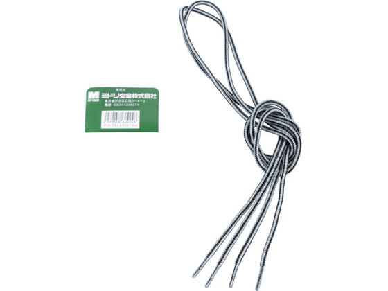 ~hS ƌCpR 6p WP-28-BLGR