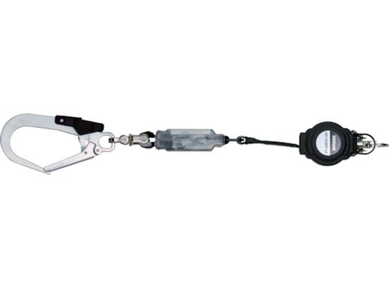 JEFCOM xgp掮[h WP-150BFF-LK