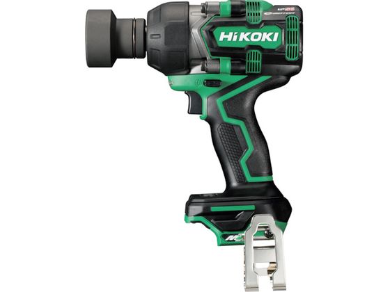 HiKOKI 36V}`{g R[hXCpNg` 630NEm {̂̂ WR36DD-NN