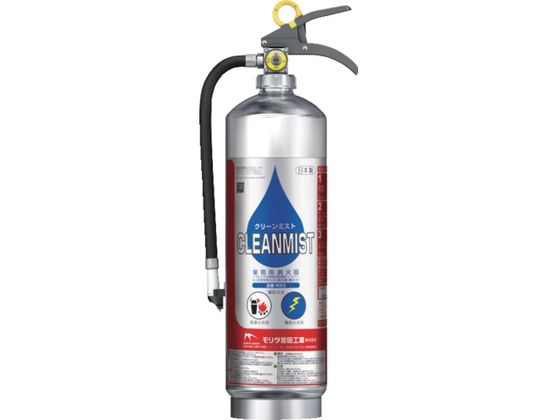 MORITA  Zܓ Ί N[~Xg WS3