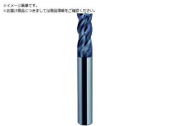 EH[^[~Y WMsXNEFAGh~ 1~22x58mm AlTiN WSS440A081258