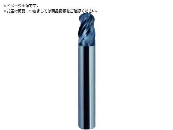 �E�H�[�^�[�~���Y WM�s�������{�[���G���h�~�� ��1�~��22x58mm AlTiN WSB440A081258