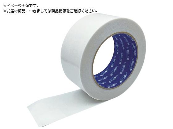 zR[ {ʃe[v50mm~20m WT575-02-50