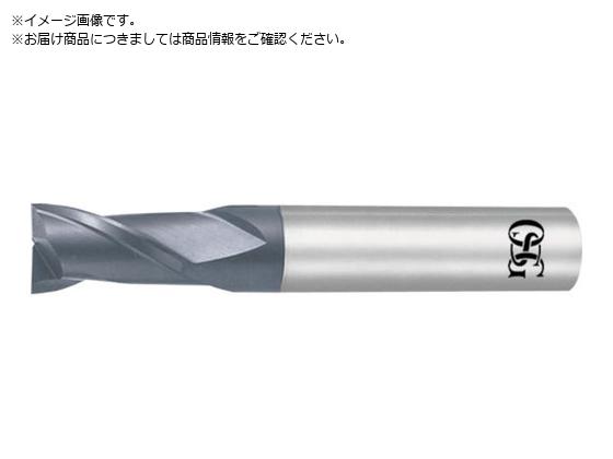 OSG ���d�G���h�~�� WXL 2�n 1.5D�n�� 3181860 WXL-1.5D-DE-6 3181860