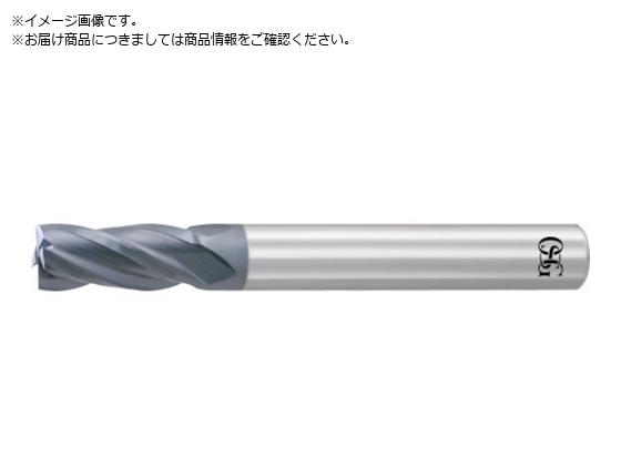 OSG ���d�X�N�G�A�G���h�~�� WX�R�[�g4�n�V���[�g �n�a10mm �n��22mm 3130600 WXLEMS10 3130600