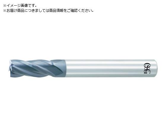 OSG ���d�X�N�G�A�G���h�~�� WX�R�[�g4�n�V���[�g �n�a8mm �n��19mm 3130580 WXLEMS8 3130580