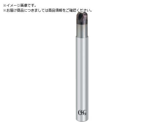 OSG ���d�G���h�~�� 8549433 WX-CRE-3XR0.75 8549433