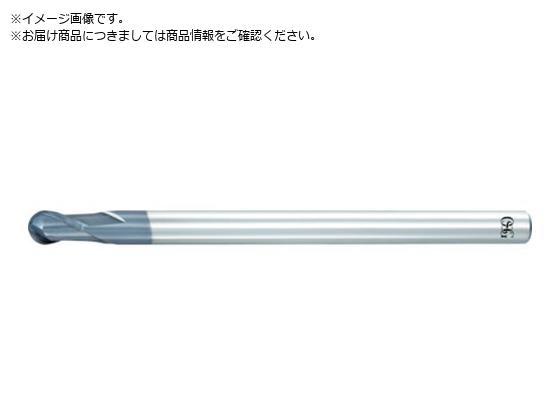 OSG WX�R�[�g2�n�{�[���G���h�` 2�n �{�[�����a1.25mm �n�a3mm 3105250 WXLEBDR1.25X3X4 3105250