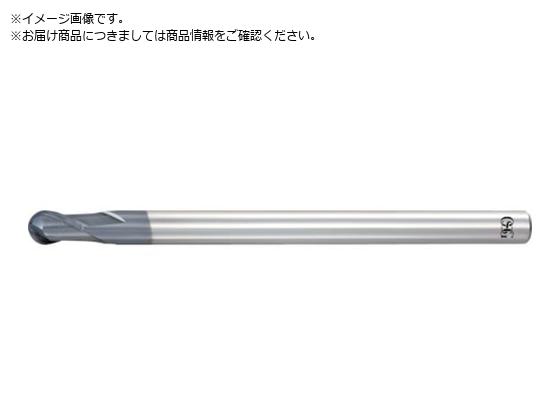 OSG WX�R�[�g2�n�{�[���G���h�` 2�n �{�[�����a5mm �n�a18mm 3106621 WXLEBDR5X18 3106641