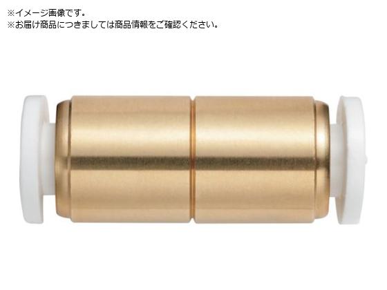 H ^b`pWV[Y jI  6mm WU-06BS