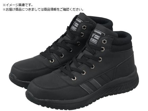 �����ӂ� �v���X�j�[�J�[ ���C�h�E���u�Y WW-356H 27.0