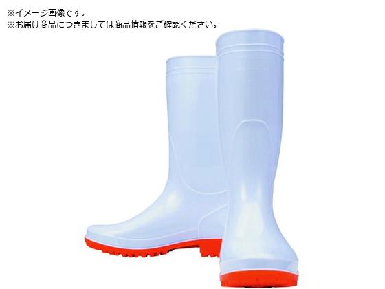 ӂ WW717 ϖC 24.5 WW717-245