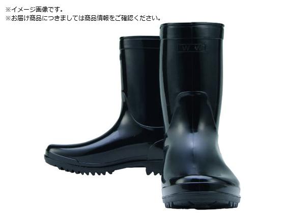 ӂ WW724 ƔCE PVC 27.0 WW724-270