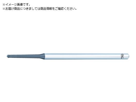 OSG WXL�R�[�g2�n�y���V���l�b�N�{�[���G���h�` �{�[�����a0.5mm �n��0.63mm �񉺒�18mm 3170136 WXL-PC-EBD-R0.5X0. 5X18 3170136