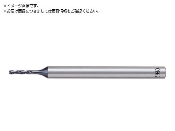 OSG ���d�R�[�e�B���O�h���� �ɏ��a�E�������H�p���d�X�^�u�` �n�a3.25mm 3300325 WX-MS-GDS-3.25 3300325