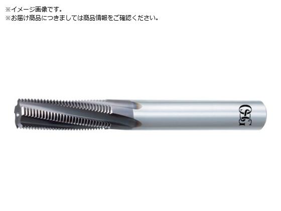 OSG }VjOZ^[p˂؂H X`[p t vlbgJb^ M14 sb`0.75mm na10mm n29.3mm 8304741 WXO-ST-PNC-10X29.3 P 0.75 -INT 8304741