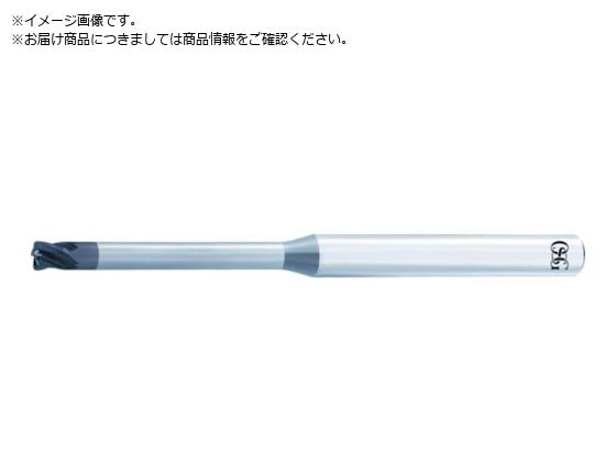 OSG ���d���W�A�X�G���h�~�� �����x�u���m�[�Y 2�n �R�[�i�[���a0.5mm �n�a2mm �񉺒�20mm 3102056 WXS-CPR-2XR0.5X3X20 3102056