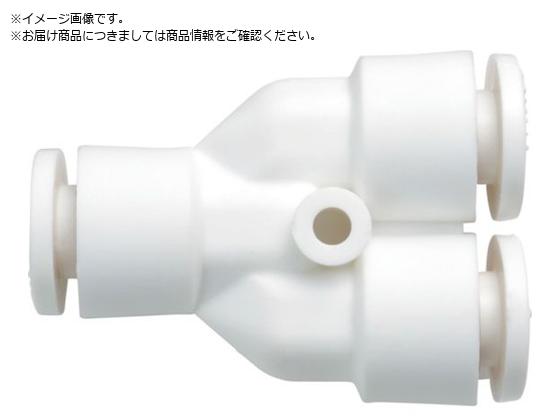 H ^b`pWV[Y jIY 12mm WYU-12