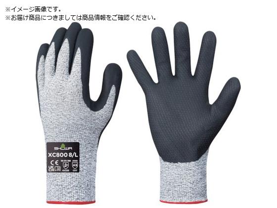 SHOWA ϐؑn XC800 C[ebNXjgp[ MTCY