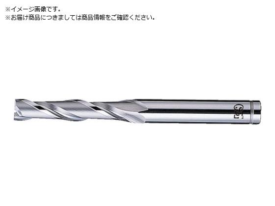 OSG �n�C�X�X�N�G�A�G���h�~�� XPM2�n�����O �n�a6mm �n��25mm �V�����N�a8mm 89062 XPM-EDL-6 89062