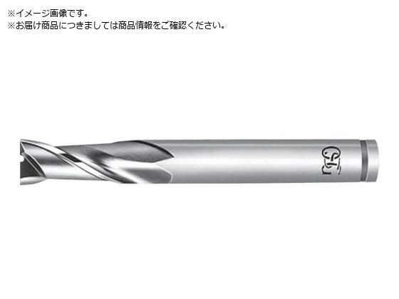 OSG �n�C�X�X�N�G�A�G���h�~�� XPM2�n�~�f�B�A�� �n�a17mm �n��40mm �V�����N�a16mm 71427 XPM-EDN-17 71427