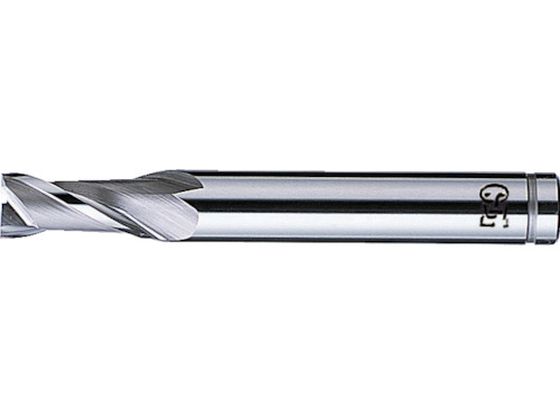 OSG �n�C�X�X�N�G�A�G���h�~�� XPM2�n�V���[�g �n�a16mm �n��30mm �V�����N�a16mm 89026 XPM-EDS-16 89026