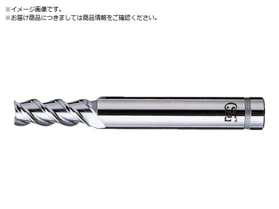 OSG �n�C�X�X�N�G�A�G���h�~�� XPM�n�C�w���b�N�X �V���[�g 3�n �n�a10mm �n��25mm �V�����N�a12mm 71210 XPM-EHS-10 71210