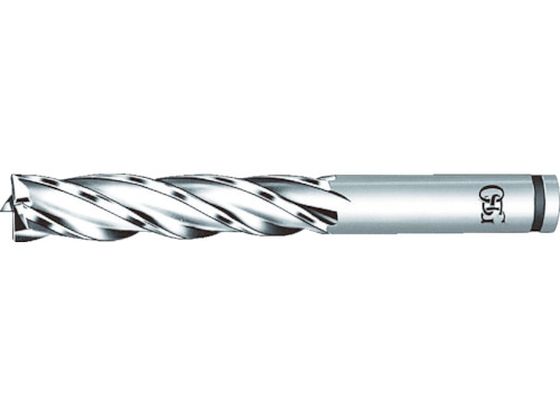 OSG �n�C�X�X�N�G�A�G���h�~�� XPM���n�����O 4�n �n�a13mm �n��55mm �V�����N�a12mm 89173 XPM-EML-13 89173