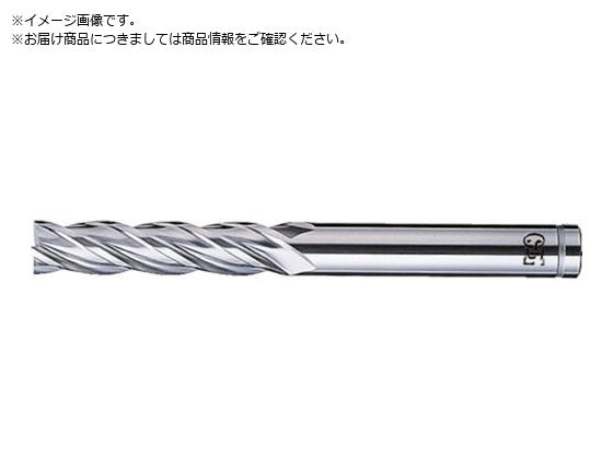 OSG �n�C�X�X�N�G�A�G���h�~�� XPM���n�����O 4�n �n�a36mm �n��105mm �V�����N�a32mm 89196 XPM-EML-36 89196