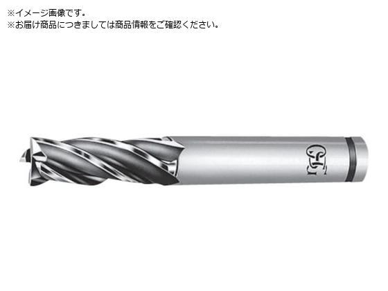 OSG �n�C�X�X�N�G�A�G���h�~�� XPM���n�V���[�g 4�n �n�a22mm �n��45mm �V�����N�a20mm 89132 XPM-EMS-22 89132