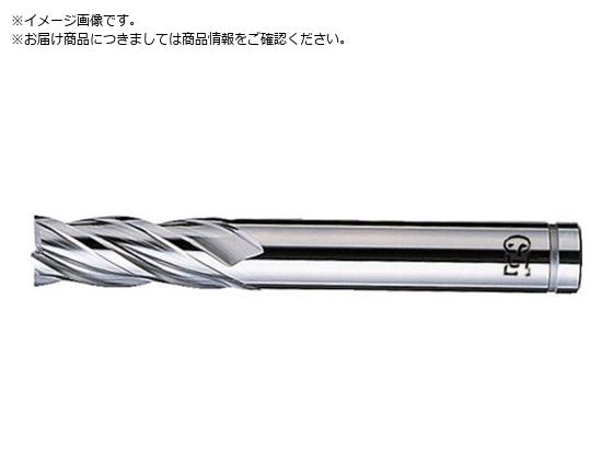 OSG �n�C�X�X�N�G�A�G���h�~�� XPM���n�V���[�g 4�n �n�a5.5mm �n��15mm �V�����N�a8mm 89111 XPM-EMS-5.5 89111