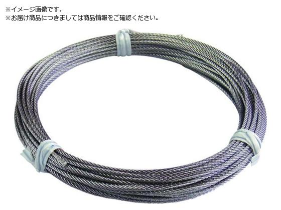 jbT`FC XeXC[ 2.00~5m Y-115