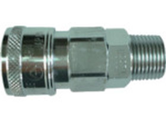 nbRE JbvO\Pbg R3 8IlW Y23-SM