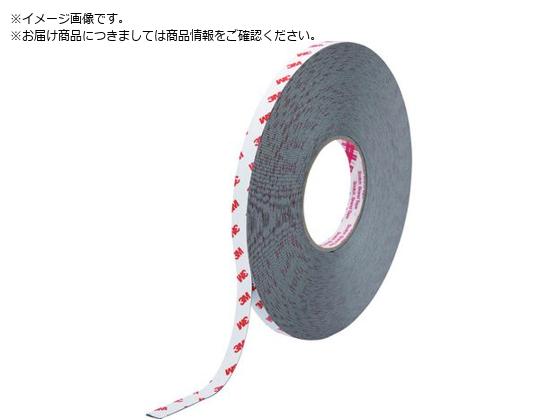 3M VHB\pڍe[v Y-4180-04 10mmX33m