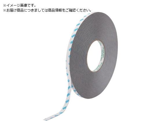 3M VHB\pڍe[v Y-4825K-08 12mmX11m