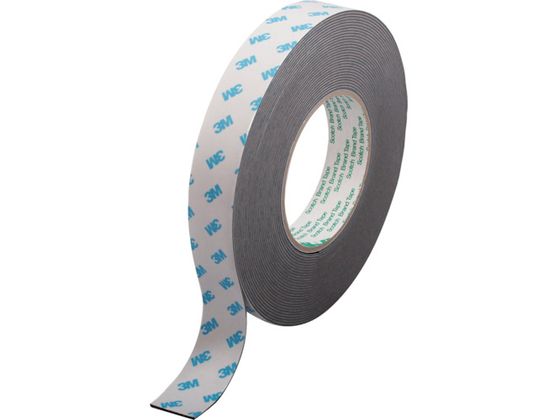 3M VHB\pڍe[v Y-4825K-08 19mmX11m O[