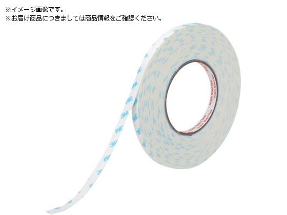 3M VHB\pڍe[v Y-4825K-20 25mmX10m