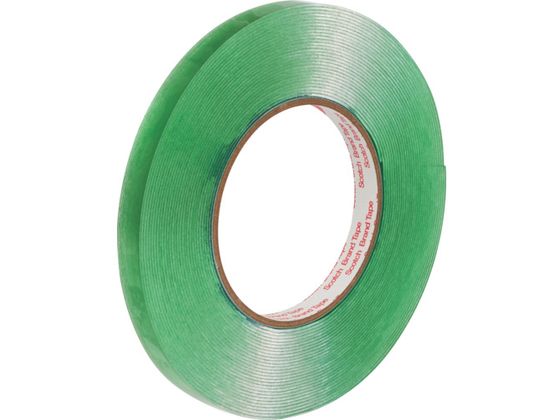 3M VHBe[v Y-4910J 19mmX10m ^Cv